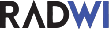 RADWI Electronics