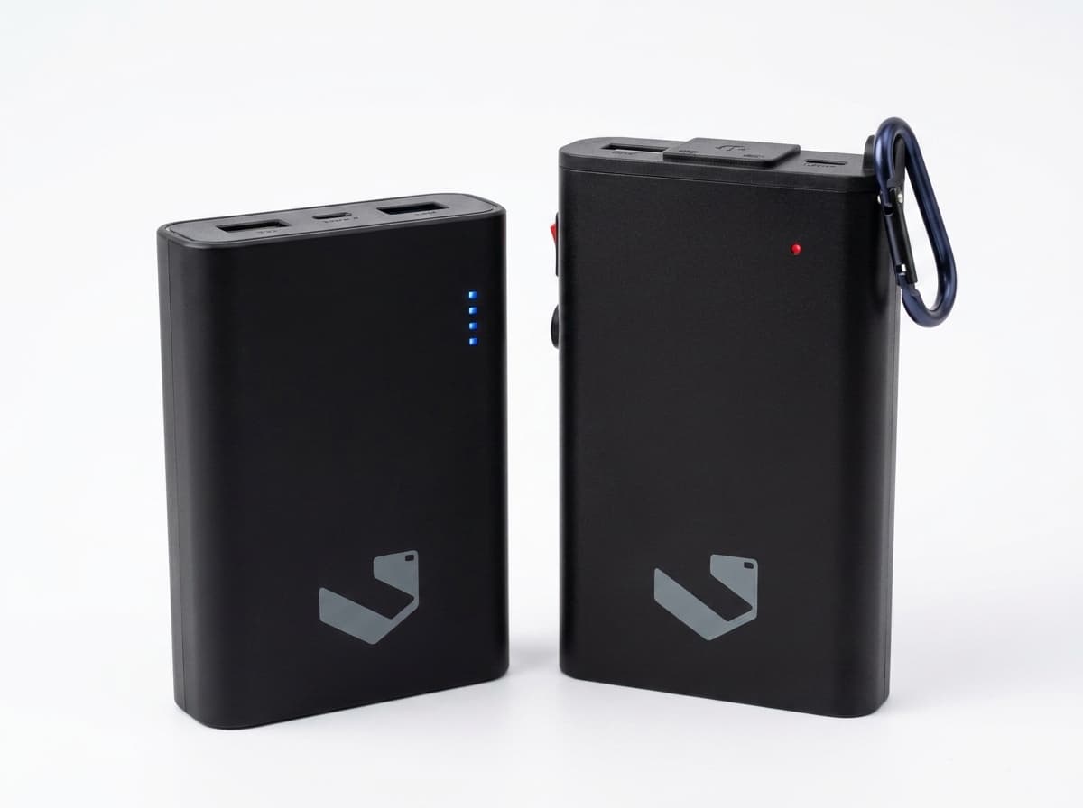 Smart UPS Generation 2