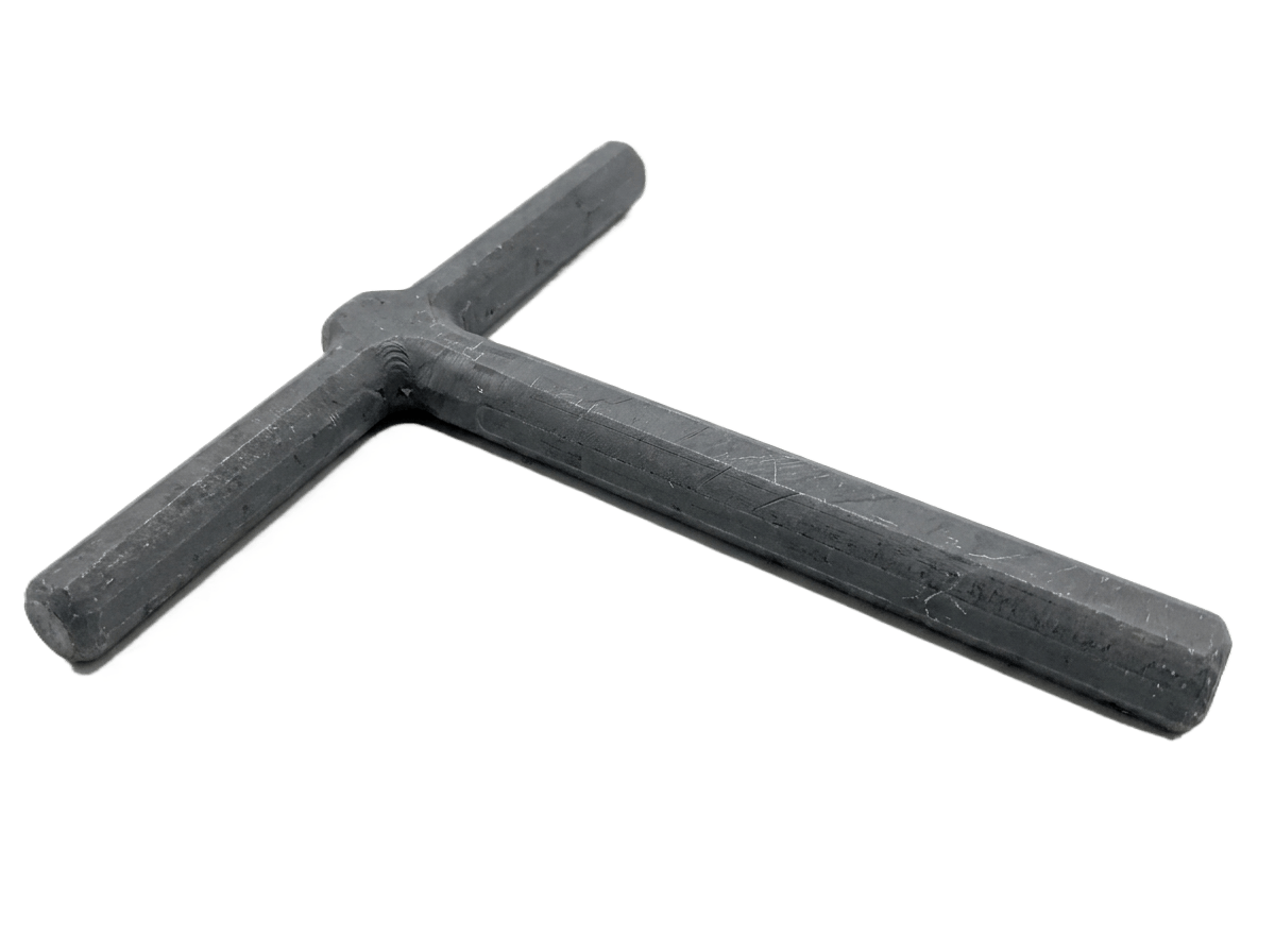 Dipole Antenna