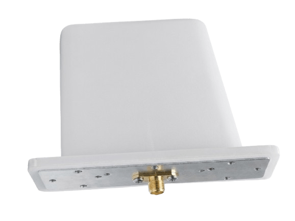 Blade Antenna